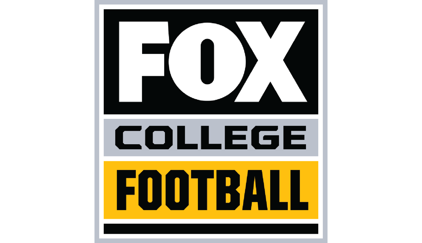 2026 v66体育 赛程震撼发布！FOX Sports 重点赛事盘点与看点解析