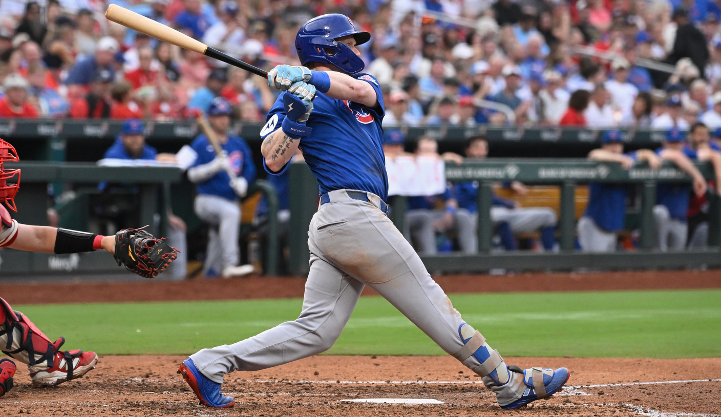 FOX MLB《v66体育》本周收视夺冠，v66体育首页,v66体育平台,v66体育注册,v66体育登录引爆观众热情